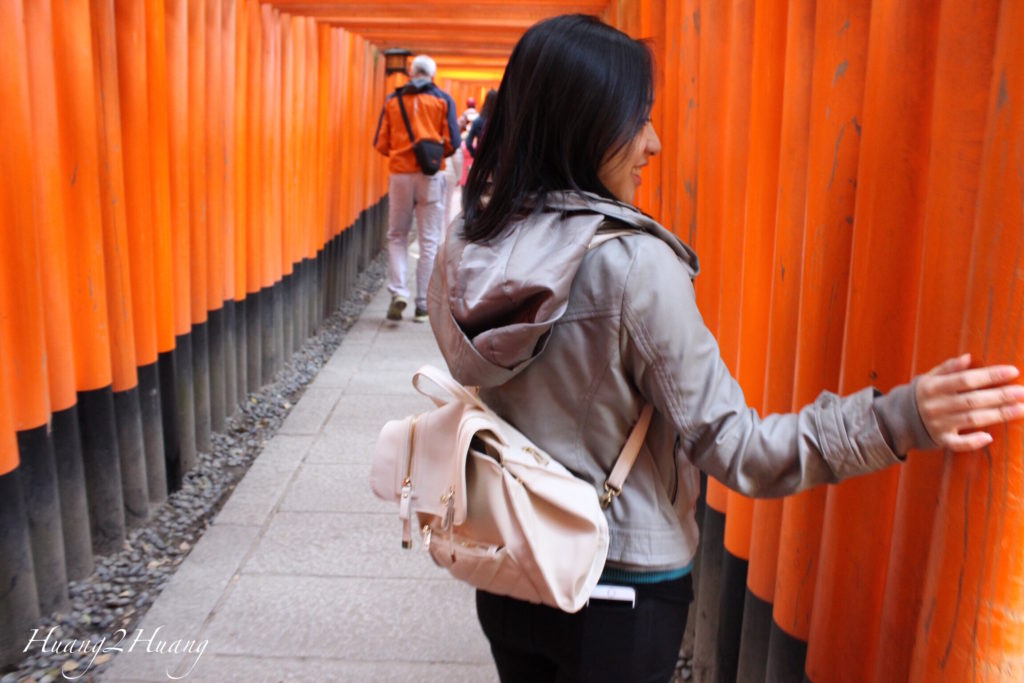 fushimi-inari-taisha-shrine