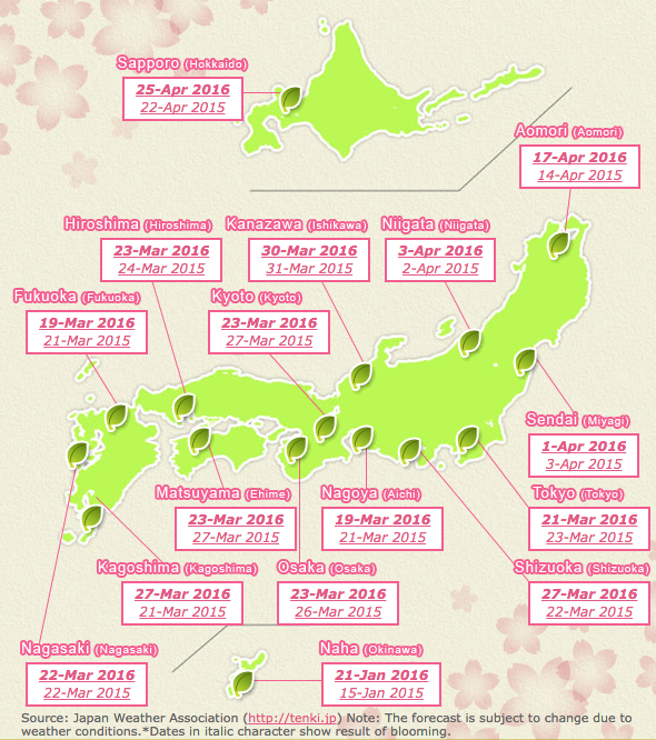 map_cherryblossoms